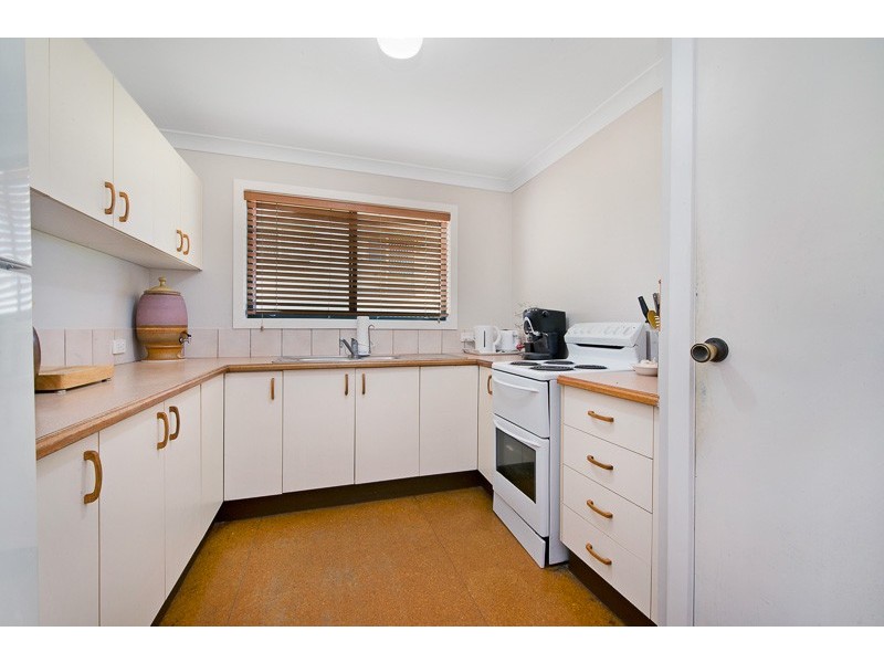 193 Esplanade South, Deception Bay QLD 4508