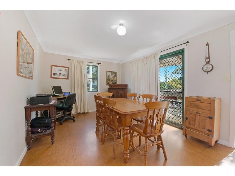 193 Esplanade South, Deception Bay QLD 4508