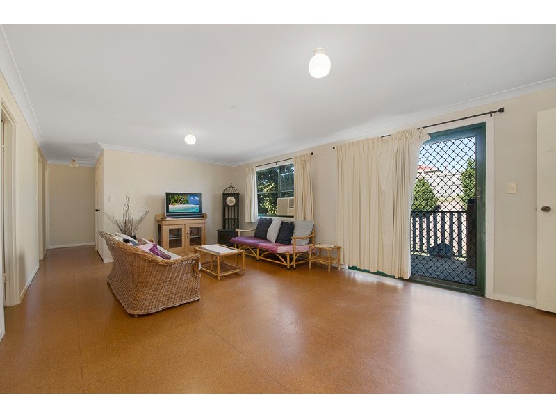 193 Esplanade South, Deception Bay QLD 4508