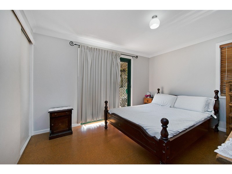 193 Esplanade South, Deception Bay QLD 4508