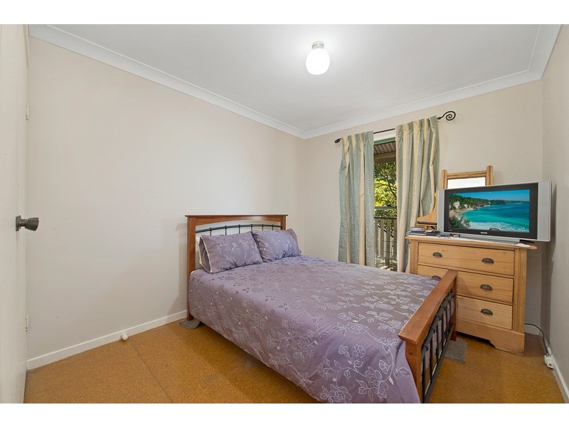 193 Esplanade South, Deception Bay QLD 4508