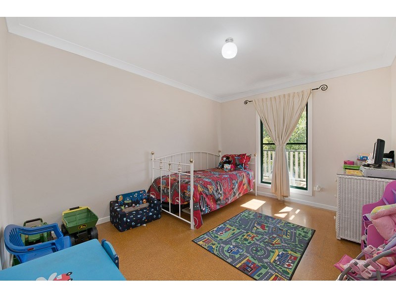 193 Esplanade South, Deception Bay QLD 4508