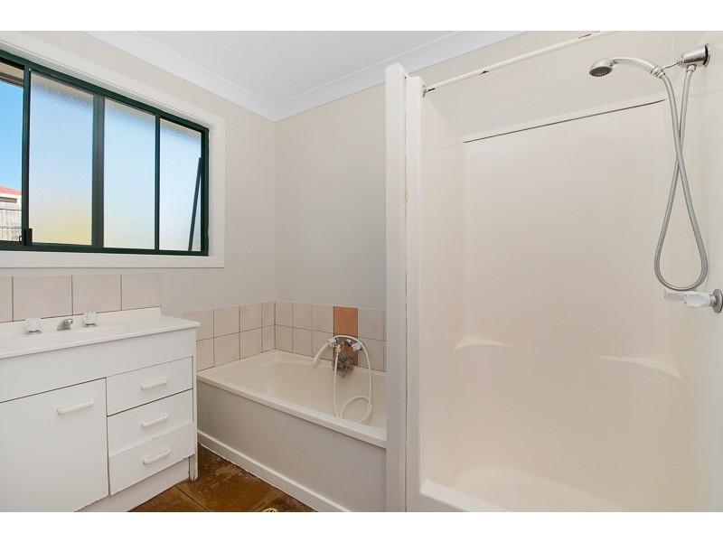 193 Esplanade South, Deception Bay QLD 4508