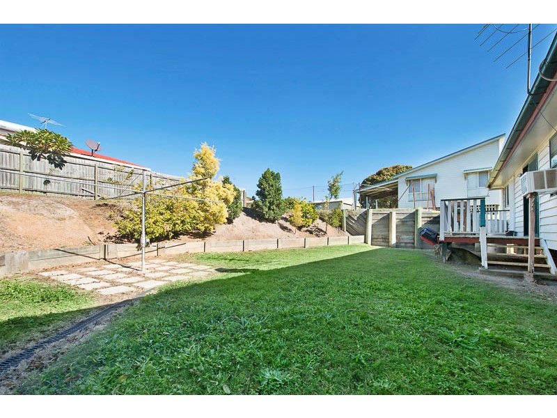 193 Esplanade South, Deception Bay QLD 4508