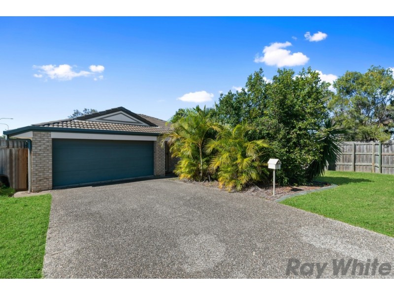 7 Prairie Court, Morayfield QLD 4506