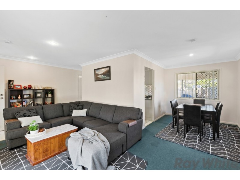 7 Prairie Court, Morayfield QLD 4506