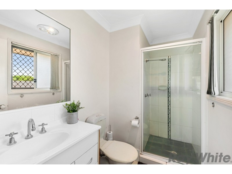 7 Prairie Court, Morayfield QLD 4506