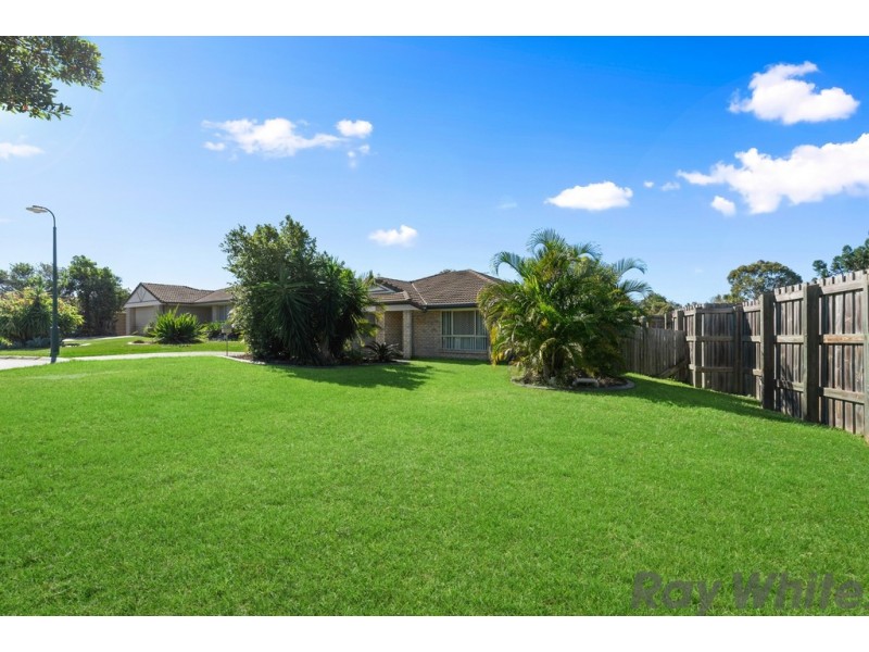 7 Prairie Court, Morayfield QLD 4506