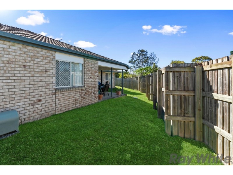7 Prairie Court, Morayfield QLD 4506