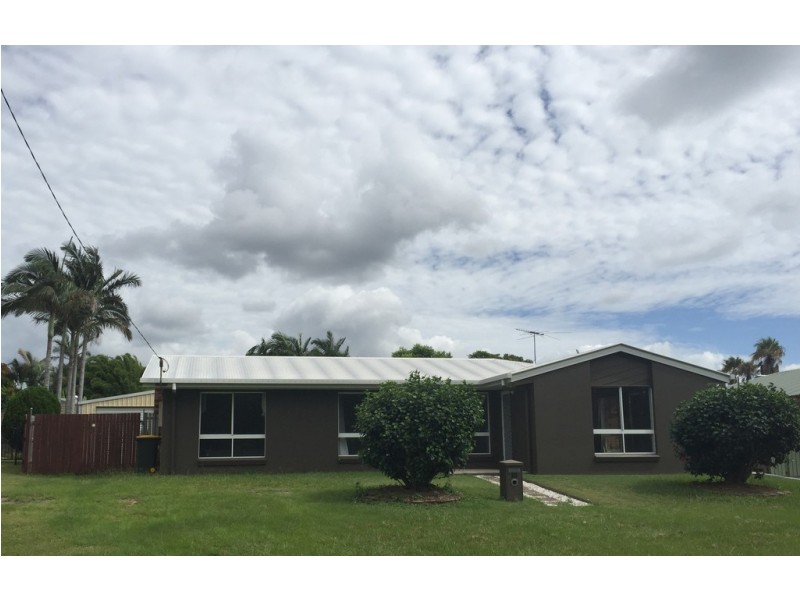 10 Jacqueline Court, Deception Bay QLD 4508