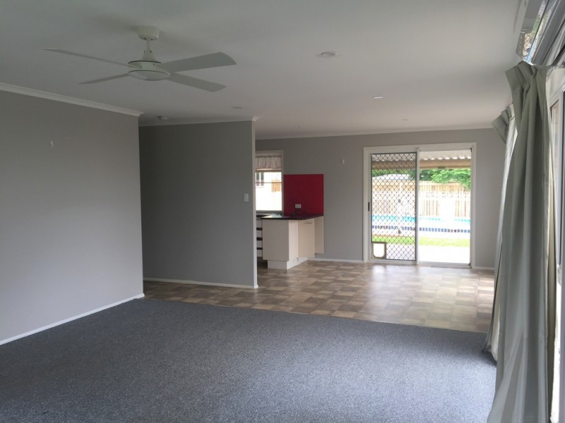 10 Jacqueline Court, Deception Bay QLD 4508