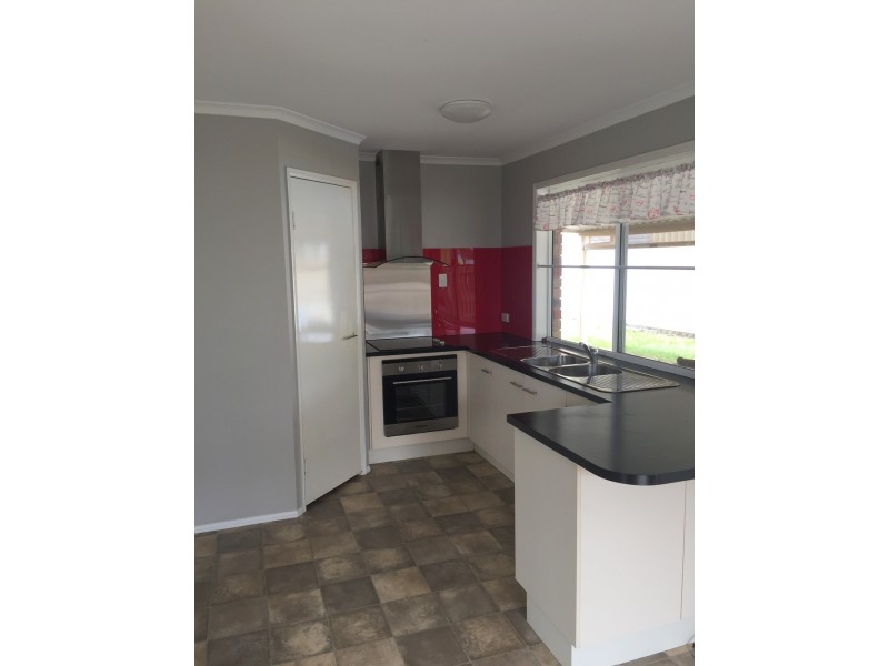 10 Jacqueline Court, Deception Bay QLD 4508