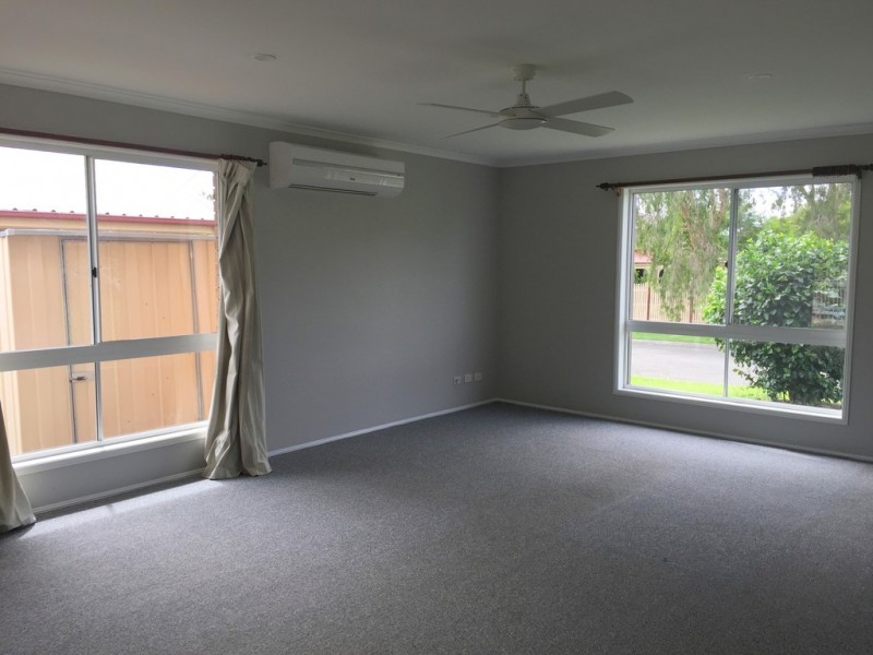 10 Jacqueline Court, Deception Bay QLD 4508