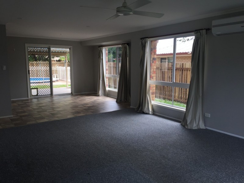 10 Jacqueline Court, Deception Bay QLD 4508