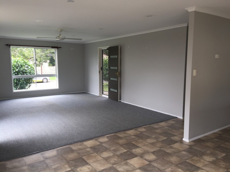 10 Jacqueline Court, Deception Bay QLD 4508