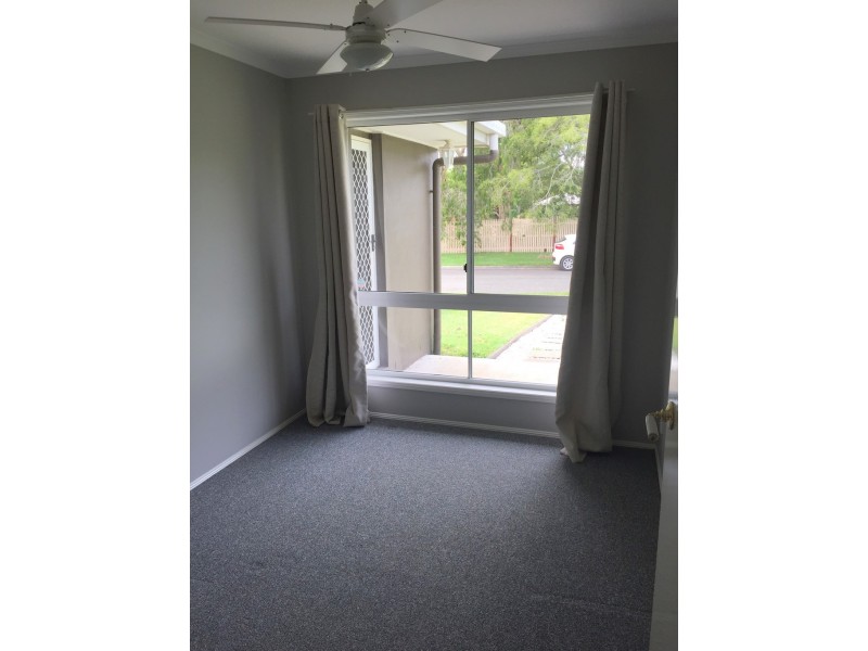 10 Jacqueline Court, Deception Bay QLD 4508