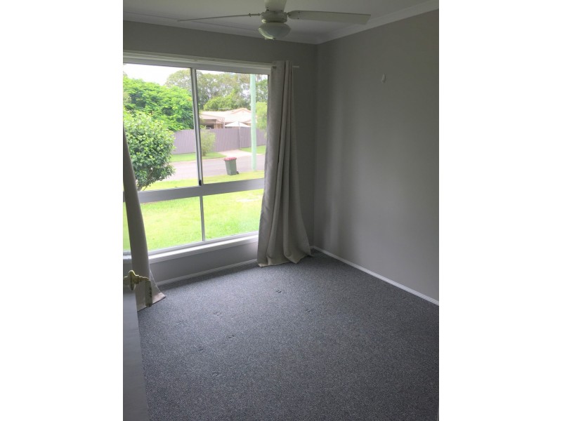 10 Jacqueline Court, Deception Bay QLD 4508