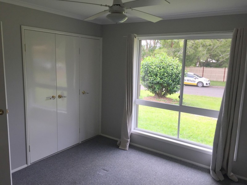 10 Jacqueline Court, Deception Bay QLD 4508