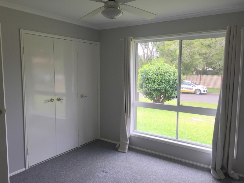 10 Jacqueline Court, Deception Bay QLD 4508