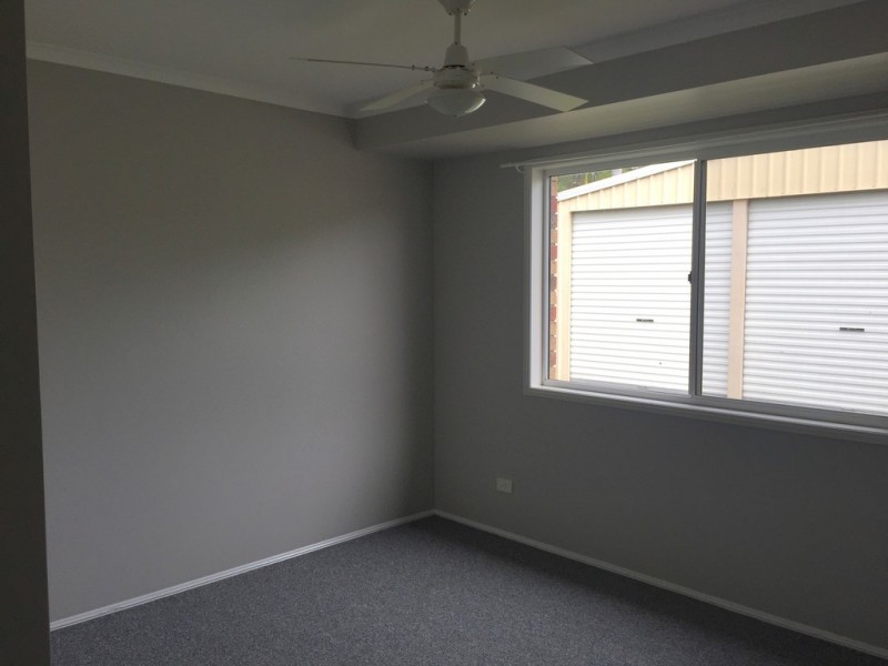 10 Jacqueline Court, Deception Bay QLD 4508