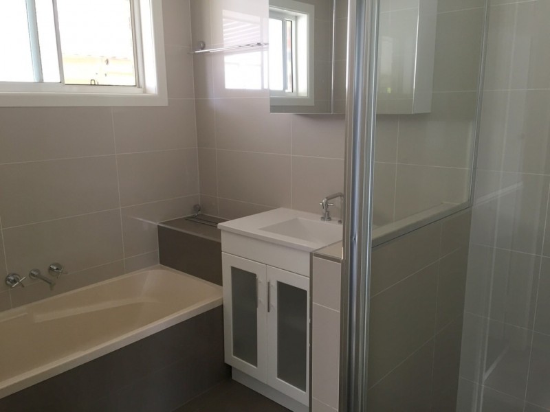 10 Jacqueline Court, Deception Bay QLD 4508