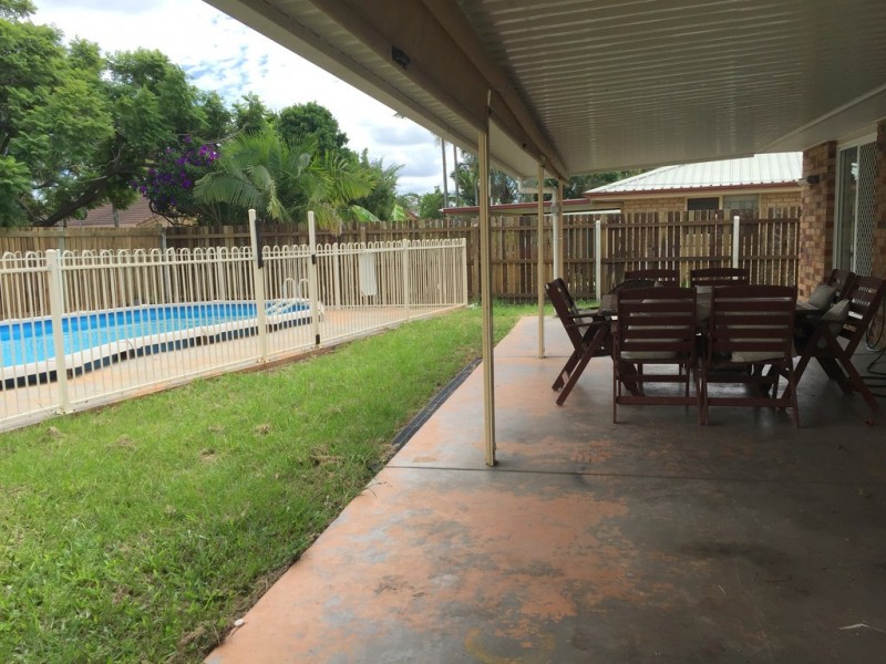 10 Jacqueline Court, Deception Bay QLD 4508