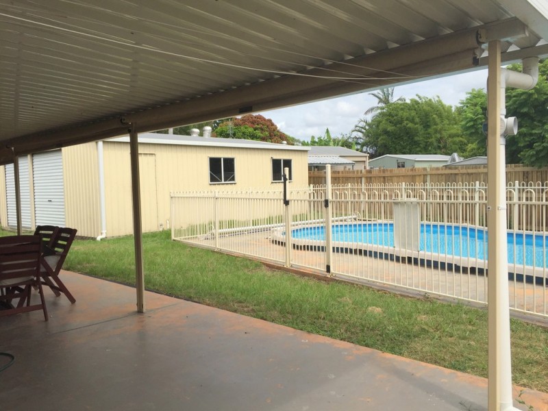 10 Jacqueline Court, Deception Bay QLD 4508