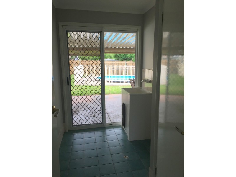 10 Jacqueline Court, Deception Bay QLD 4508