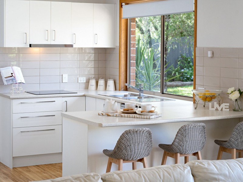 3 Corangamite Court, Petrie QLD 4502