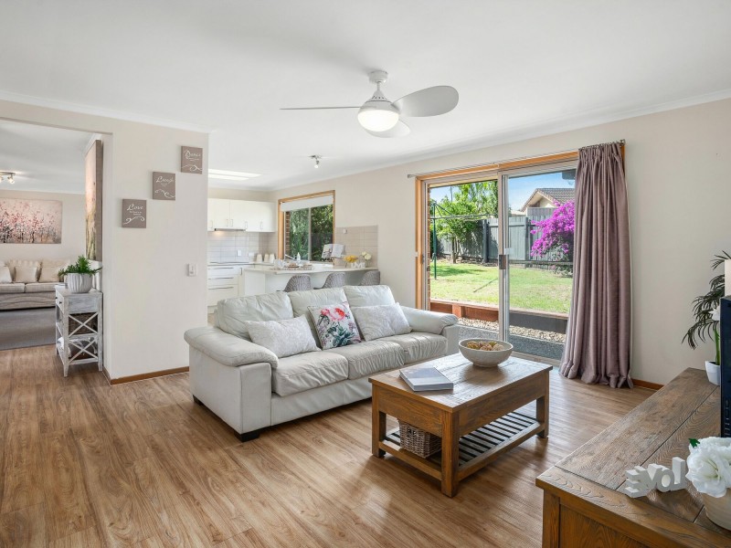 3 Corangamite Court, Petrie QLD 4502