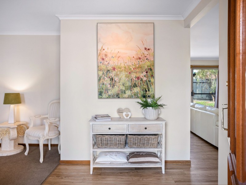 3 Corangamite Court, Petrie QLD 4502