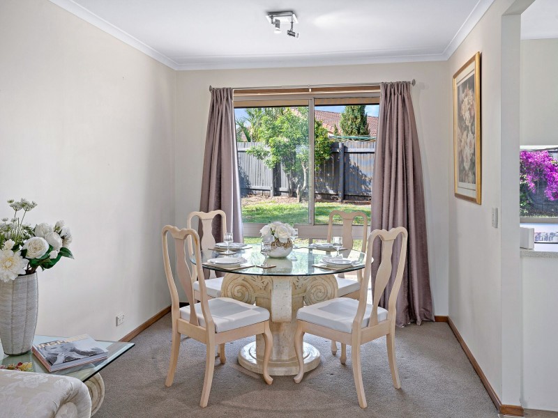 3 Corangamite Court, Petrie QLD 4502