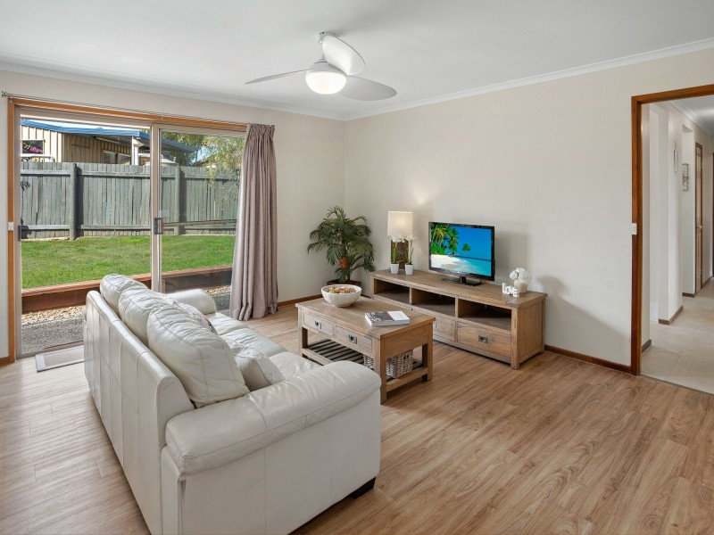 3 Corangamite Court, Petrie QLD 4502