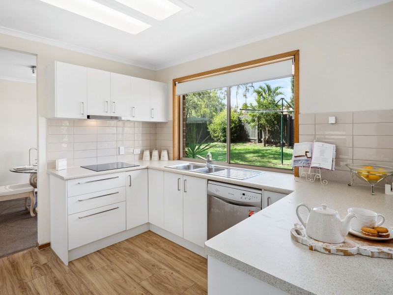 3 Corangamite Court, Petrie QLD 4502