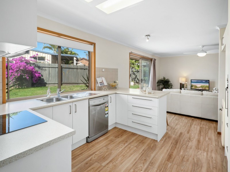 3 Corangamite Court, Petrie QLD 4502