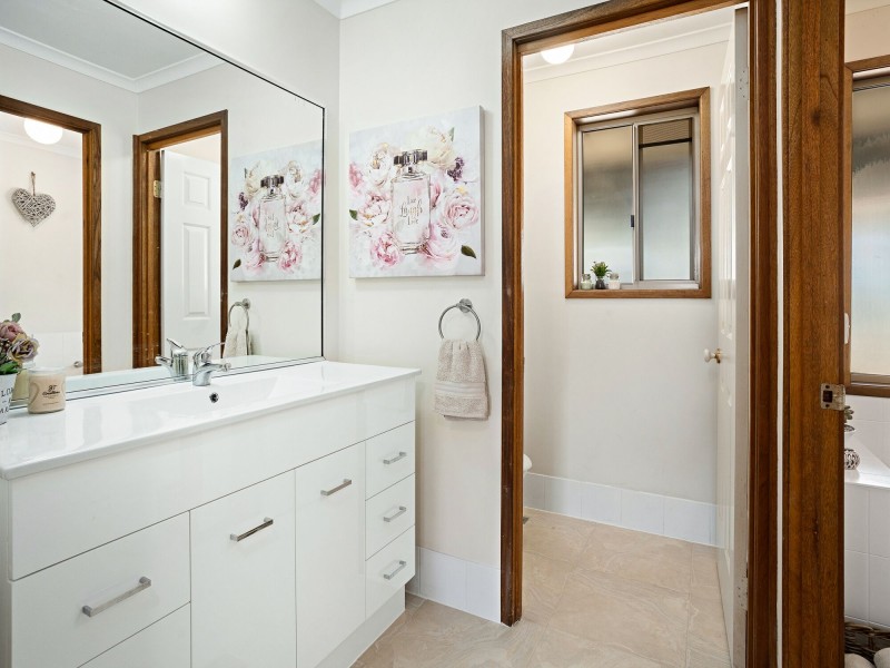 3 Corangamite Court, Petrie QLD 4502