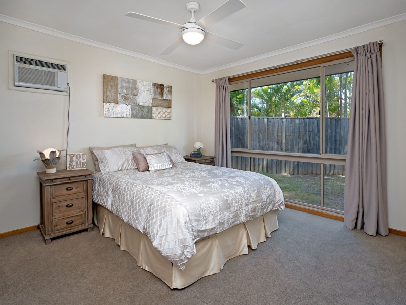 3 Corangamite Court, Petrie QLD 4502