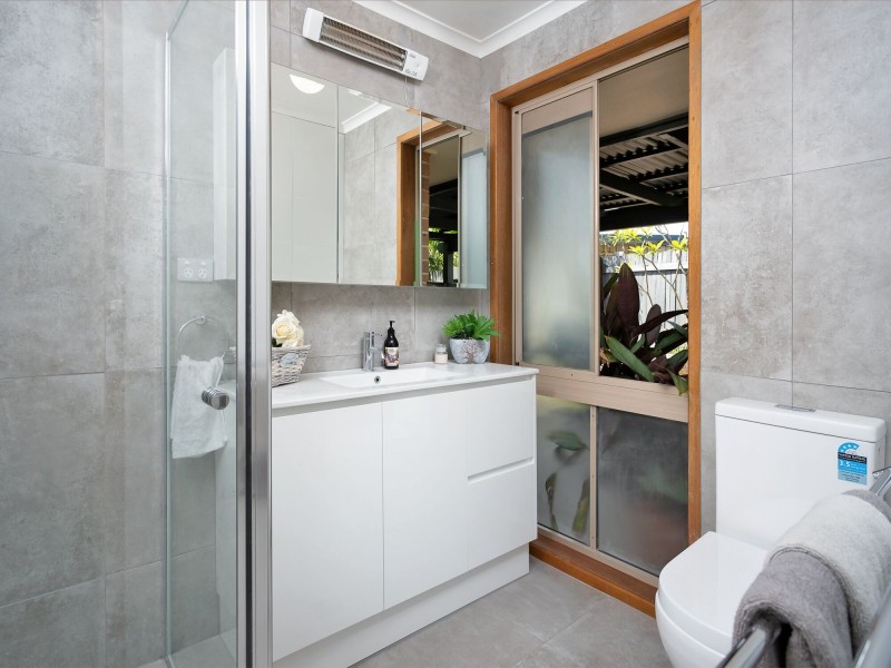 3 Corangamite Court, Petrie QLD 4502