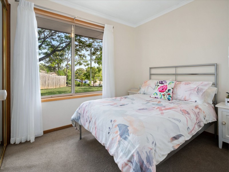 3 Corangamite Court, Petrie QLD 4502