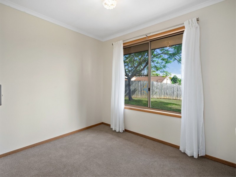 3 Corangamite Court, Petrie QLD 4502