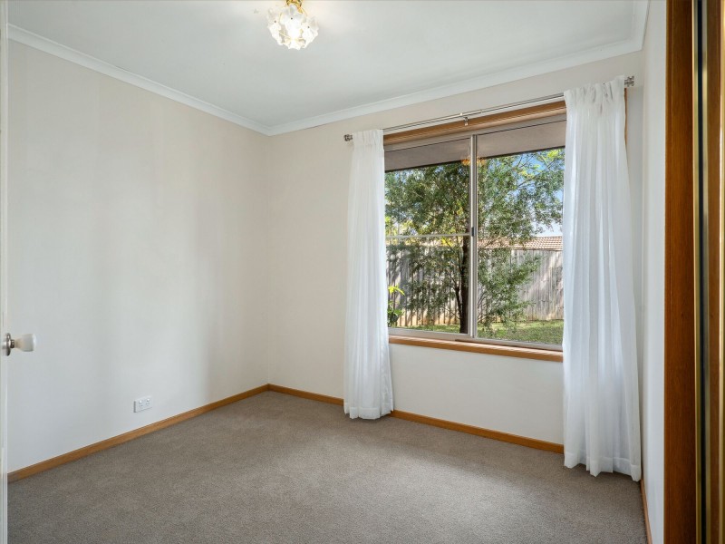 3 Corangamite Court, Petrie QLD 4502