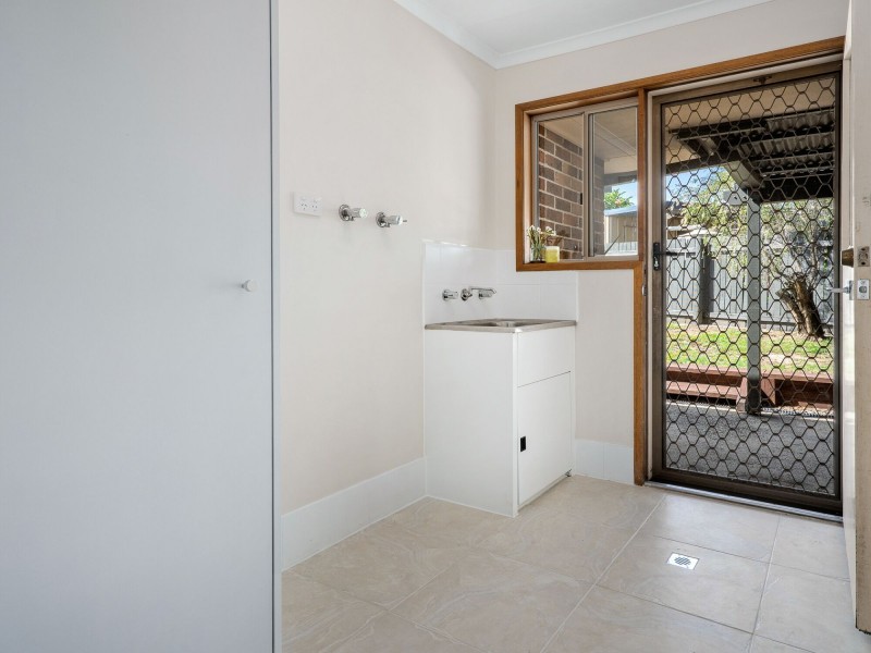 3 Corangamite Court, Petrie QLD 4502