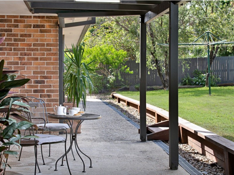 3 Corangamite Court, Petrie QLD 4502