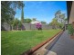 3 Corangamite Court, Petrie QLD 4502