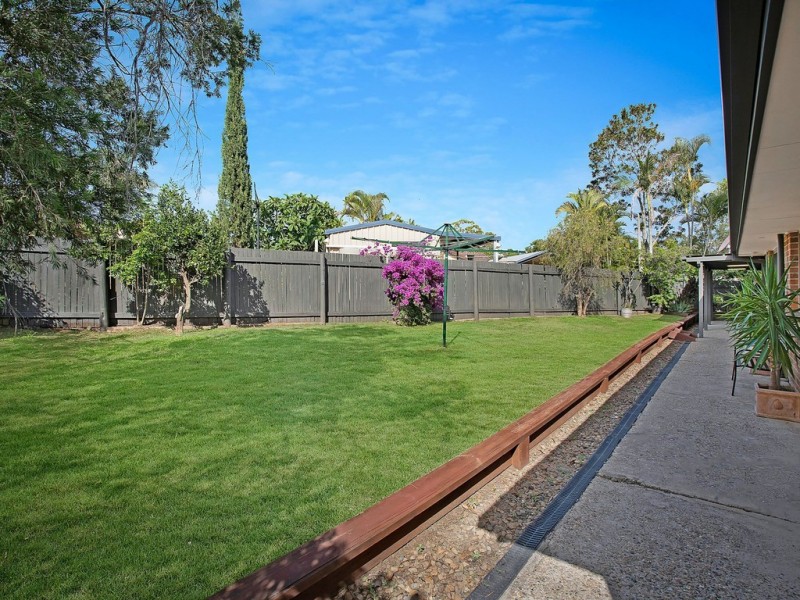 3 Corangamite Court, Petrie QLD 4502
