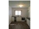 43 Holborn Street, Deception Bay QLD 4508