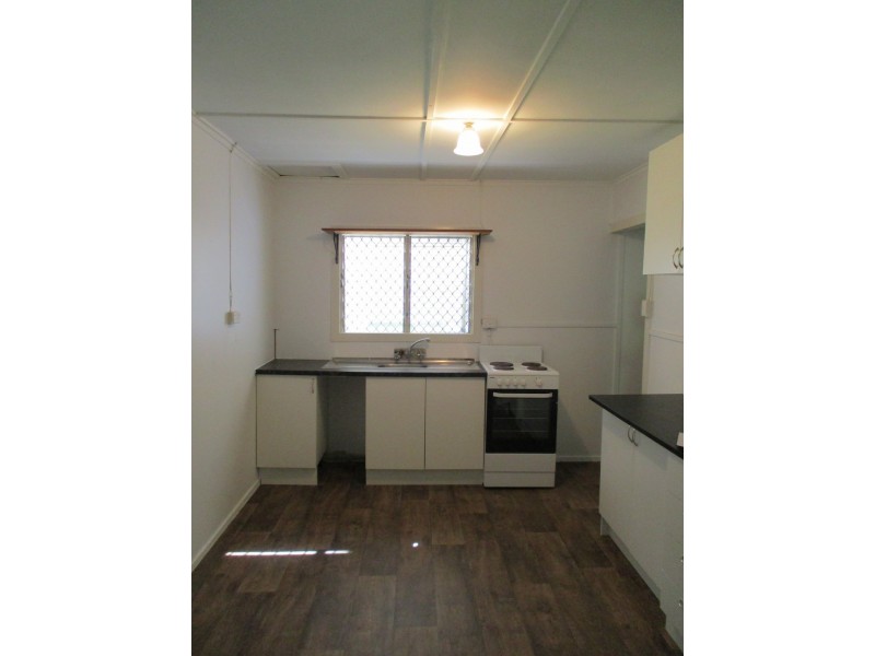 43 Holborn Street, Deception Bay QLD 4508