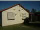 43 Holborn Street, Deception Bay QLD 4508