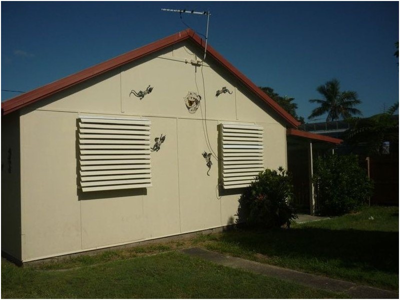43 Holborn Street, Deception Bay QLD 4508