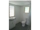 43 Holborn Street, Deception Bay QLD 4508